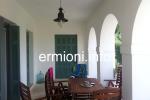 GL 0161 - Tasia's Classic Villa - Spetses